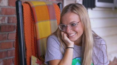 Teen Mom OG