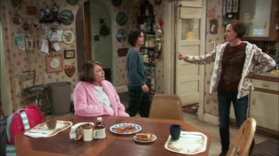 Roseanne