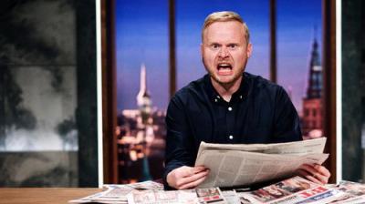 Tæt på sandheden
