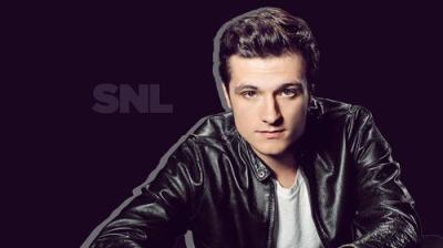 Saturday Night Live