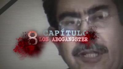 MATARIFE: Un genocida innombrable