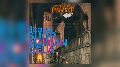 Non Aprite Quella Podcast
