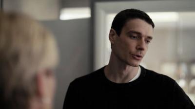 Триггер