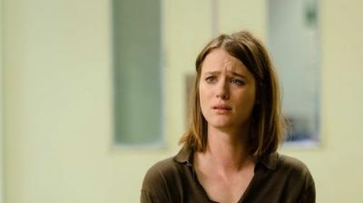 Halt and Catch Fire
