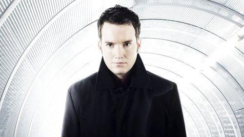Torchwood filmas žiurėti online