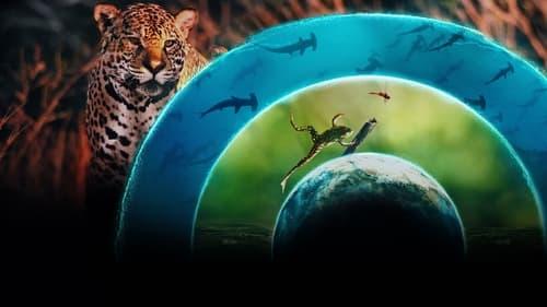 Our Living World filmas žiurėti online
