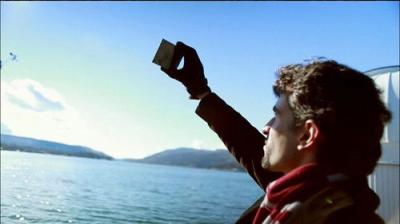 Space's Deepest Secrets