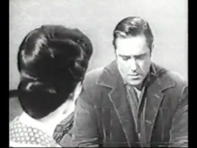 Gunsmoke