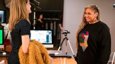 Drąsios ir įžūlios