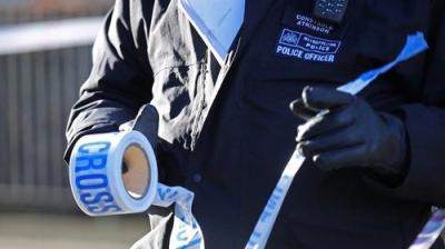 Britain's Most Evil Killers