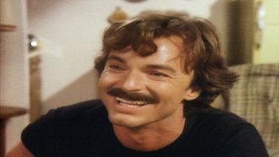 Falcon Crest