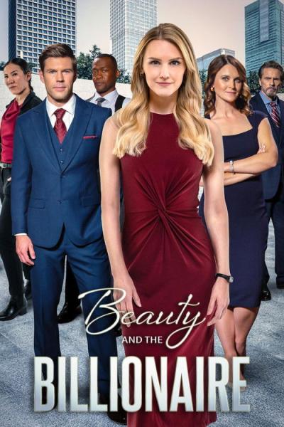Beauty and the Billionaire filmas online