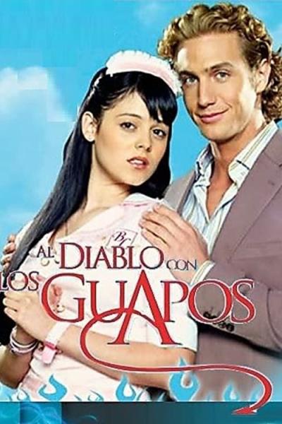 Al diablo con los guapos filmas online