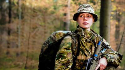 Foreign Correspondent