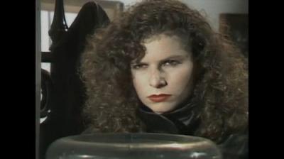 Armação Ilimitada