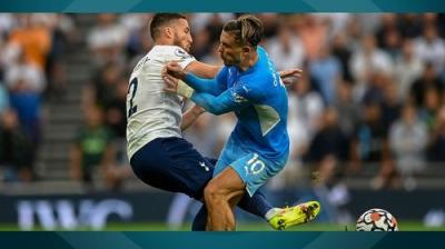 Match of the Day 2
