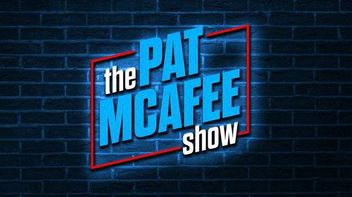 The Pat McAfee Show filmas žiurėti online