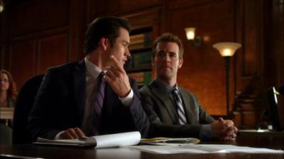 Franklin & Bash