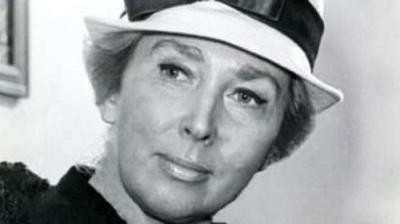 Deadline: Crime with Tamron Hall