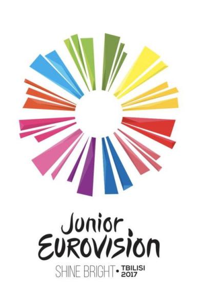 Junior Eurovision Song Contest filmas online