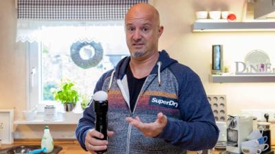 Hot oder Schrott: Die Allestester