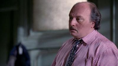 NYPD Blue
