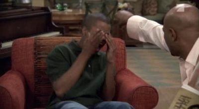 Mano žmona ir vaikai