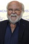 Péter Haumann