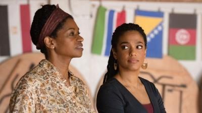 Naujasis Amsterdamas