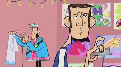Clone High