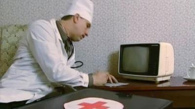 Следствие вели...