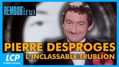 Rembob'Ina