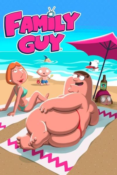 Šeimos bičas filmas online