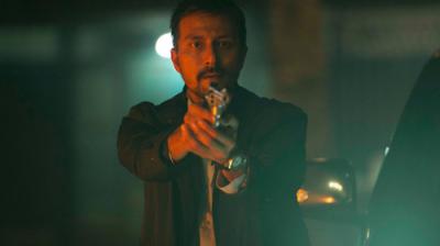Halfworlds