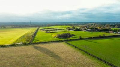 Countryfile