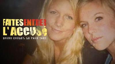 Faites entrer l'accusé