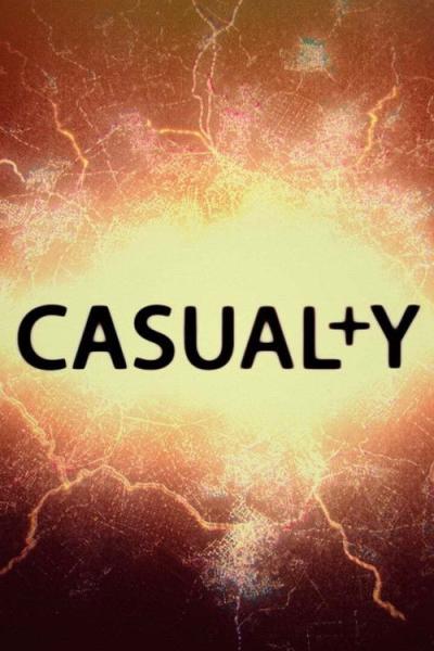 Casualty filmas online
