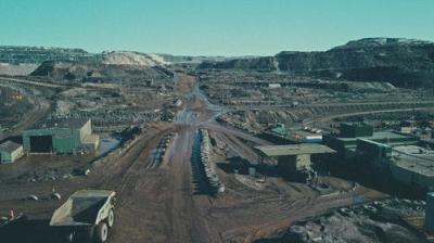 Fermont