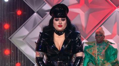 Canada's Drag Race