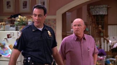Everybody Loves Raymond