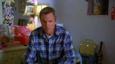 The Middle
