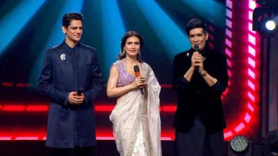 Indian Idol