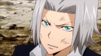 家庭教師ヒットマン REBORN!
