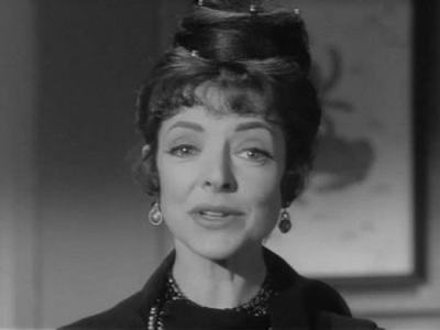 Perry Mason