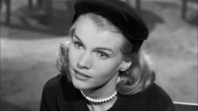 Perry Mason
