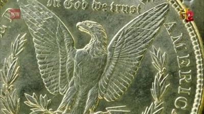 America's Book of Secrets