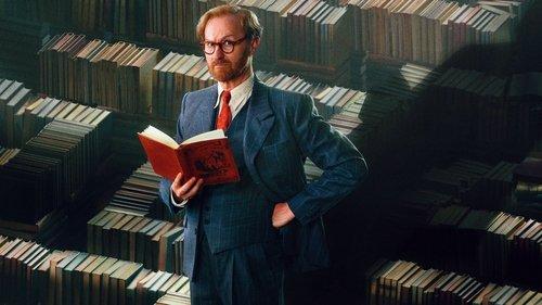 Bookish filmas žiurėti online