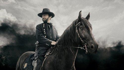 Grant filmas žiurėti online