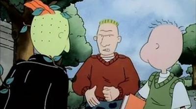 Doug