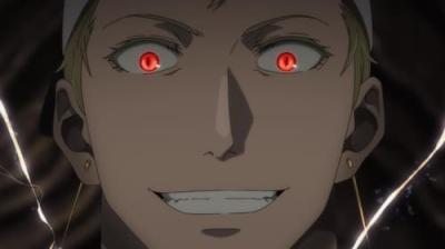 神之塔 -Tower of God-